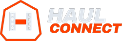 Haul Connect